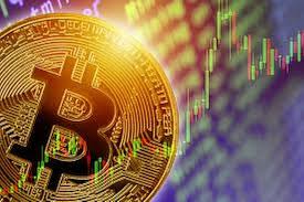 Kelebihan dogecoin dibanding marscoin : Kianlifestation3 Kelebihan Dogecoin Dibanding Marscoin Elon Musk Says Mars Settlers Will Use Cryptocurrency Like Marscoin Cryptocurrency Exchanges That Carry Marscoin