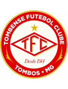 Top svg logos searches aarogya setu app logo tiktok logo whatsapp logo airbnb logo snapchat logo download burger king logo شعار تطبيق. Tombense Futebol Clube Mg Vereinsprofil Transfermarkt