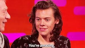 marley klein (marleykleinn)