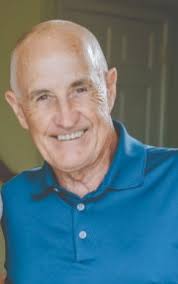 Get to Know NOC's Board Members