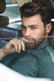 Jake Rust (jakerust97)