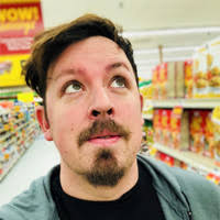 100+ "Wiggam" profiles