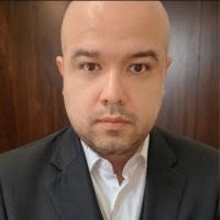 20+ "Abraham Botello" profiles