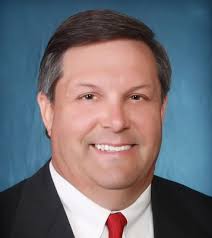 Cannon Wright Blount, 756 Ridge Lake Blvd, Memphis, TN 38120, US