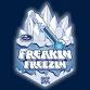 Freakin Freezin 5K - Oklahoma City event image