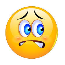 Pin De Judy Paul Em Emoticones Smiley Emoji Engracado Emoticon