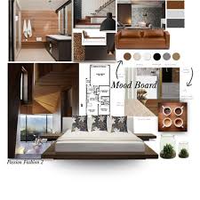 A Home Decor Collage From June 2013 Interior Design Mood Board Mood Board Interior Interior Design Presentation
