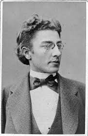 15 Victor leonard klemming Images: PICRYL