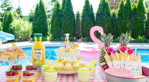 Fun Alternative Bachelor Bachelorette Party Ideas Without Traveling Bach To Basic