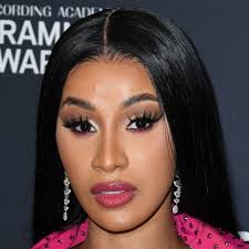 22 ответов 107 ретвитов 1 701 отметка «нравится». A Mom Recreated Cardi B S Iconic Heart Shaped Pigtails On Her 7 Year Old Daughter See The Photos Allure