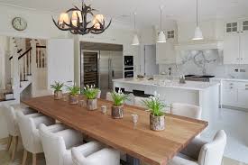 luxury bespoke kitchens new england