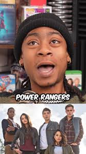 Actor RJ Cyler