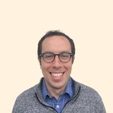 Find Psychologists In Rego Park, New York