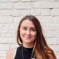 100+ "Brittney •_•" profiles