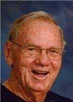 Johnny Forehand's Instagram, Twitter & Facebook