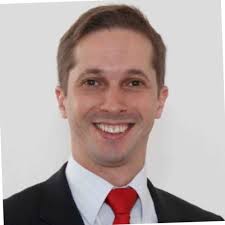 Carlos Llorens Email & Phone Number