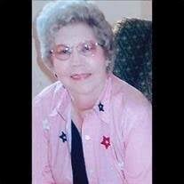Delores A. Doll Obituary