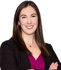 Doane Grant Thornton Education Series: Revenue recognition for services and  long-term contracts