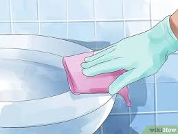 Ammoniak ist schon gefährlich, aber schon bei so niedrigen konzentrationen extrem penetrant in der nase, dass vergiftungen sehr selten sind. Uringeruch Loswerden Wikihow