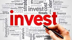 First investors: BusinessHAB.com