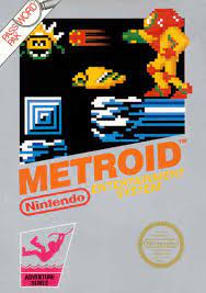 Browse by alphabetical listing, by style, by author or by i know that a million and a half people have requested the metroid prime: Metroid Wikitroid Fandom