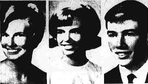 Albert Hodgson's Instagram, Twitter & Facebook