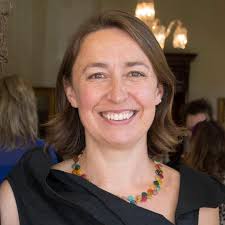 Chloe Sato (@chloe_sato)