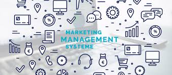 We did not find results for: Marketing Management Systeme Mms Wie Marketing Messbar Wird Digital Marketing Forum