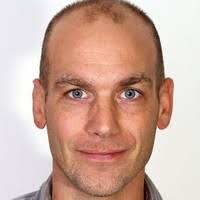 Rickard Cronquist Email & Phone Number