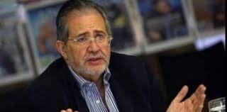 Etiqueta: daniel colina