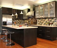 Ikea Usa Kitchen Cabinets Best Kitchen Layout Kitchen Designs Layout Kitchen Renovation