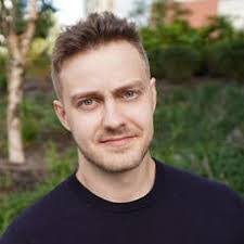 Rohan Forbes's Instagram, Twitter & Facebook