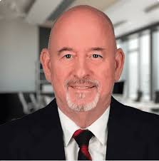 Your Voice AI Assistant