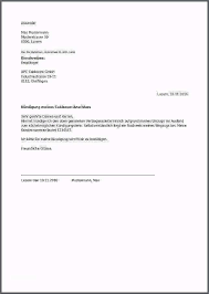 Maybe you would like to learn more about one of these? Musterbrief Zur Kundigung Der Versicherung Vorschlag