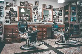 Le logiciel permet de gérer son salon, commander ses produits et encaisser ses clients facilement et rapidement. Logiciel De Gestion Efficace Pour Salon De Coiffure Et Barbier A Bordeaux En Gironde Editeur De Solutions Logicielles Pour Entreprises A Marseille Ip Soft