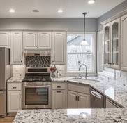 wright interiors llc eugene, or, us
