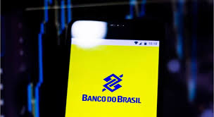 Ainda segundo a empresa, não se trata de ataque hacker. Sistema Do Banco Do Brasil Fica Fora Do Ar Em Todo O Pais E Afeta Pagamentos E Aplicativo Blog De Daltro Emerenciano