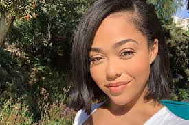 Khloe kardashian has her hands full after a video report came out about baby daddy, tristan thompson, allegedly cheating with kylie jenner's bff jordyn woods. Jordyn Woods Life After Tristan Thompson Cheating Scandal The Daily Dish