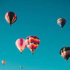 Inima () reprezintă forma codificată de prezentare sintetică a nivelului de confort și a ofertei de servicii conform clasificării primite de structura de primire turistică cu funcțiuni de cazare. Oferte 2021 Circuite Early Booking 2021 Bilete Avion Oferte Charter Vacante Christian Tour Christian Tour