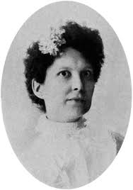 Branham Last Name Origin, History, and Meaning: YourRoots