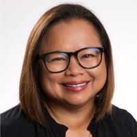 Deb Andrychuk Email & Phone Number