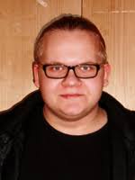 Märchenbühne Don Bosco