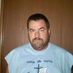 Jim Jablonski (jblski59)