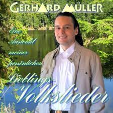 Gerhard ludwig müller, né le 31 décembre 1947 à mayence, alors en rfa, est un archevêque et cardinal catholique allemand, qui fut préfet de la congrégation pour la doctrine de la foi du 2 juillet 2012 au 1 er juillet 2017. Gerhard Muller On Tidal