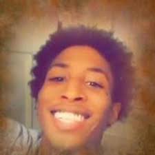 Ri'Chard Mar'Keizst Walker Obituary April 23, 2022