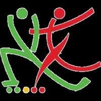 Seja o primeiro a saber. Desporto Gifs Get The Best Gif On Giphy