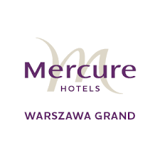 Billedresultat for warszawa hotel mercure