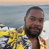 200+ "Smoot" profiles