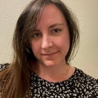 Jacqueline Randall's Instagram, Twitter & Facebook