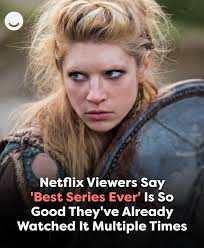 They're calling it 10/10 😯